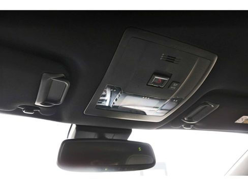 Used 2021 Lexus NX 300 F Sport w/ Accessory Package 2 FWD image 21
