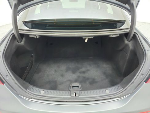 Used 2022 Mercedes-Benz E 350 Sedan image 31