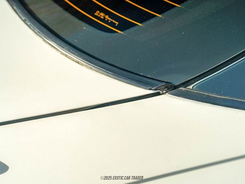 Used 1996 Ford Probe GT image 85