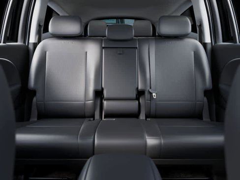 New 2026 Hyundai Ioniq 9 SEL image 22