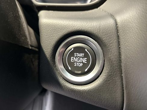 Used 2024 Chevrolet Suburban LS w/ Driver Alert Package AWD/4WD image 31