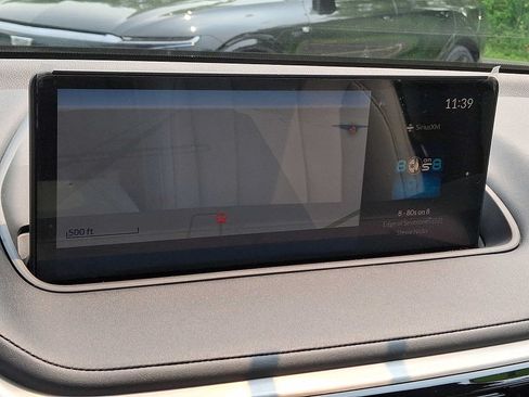 Used 2023 Acura MDX w/ Technology Package AWD/4WD image 18