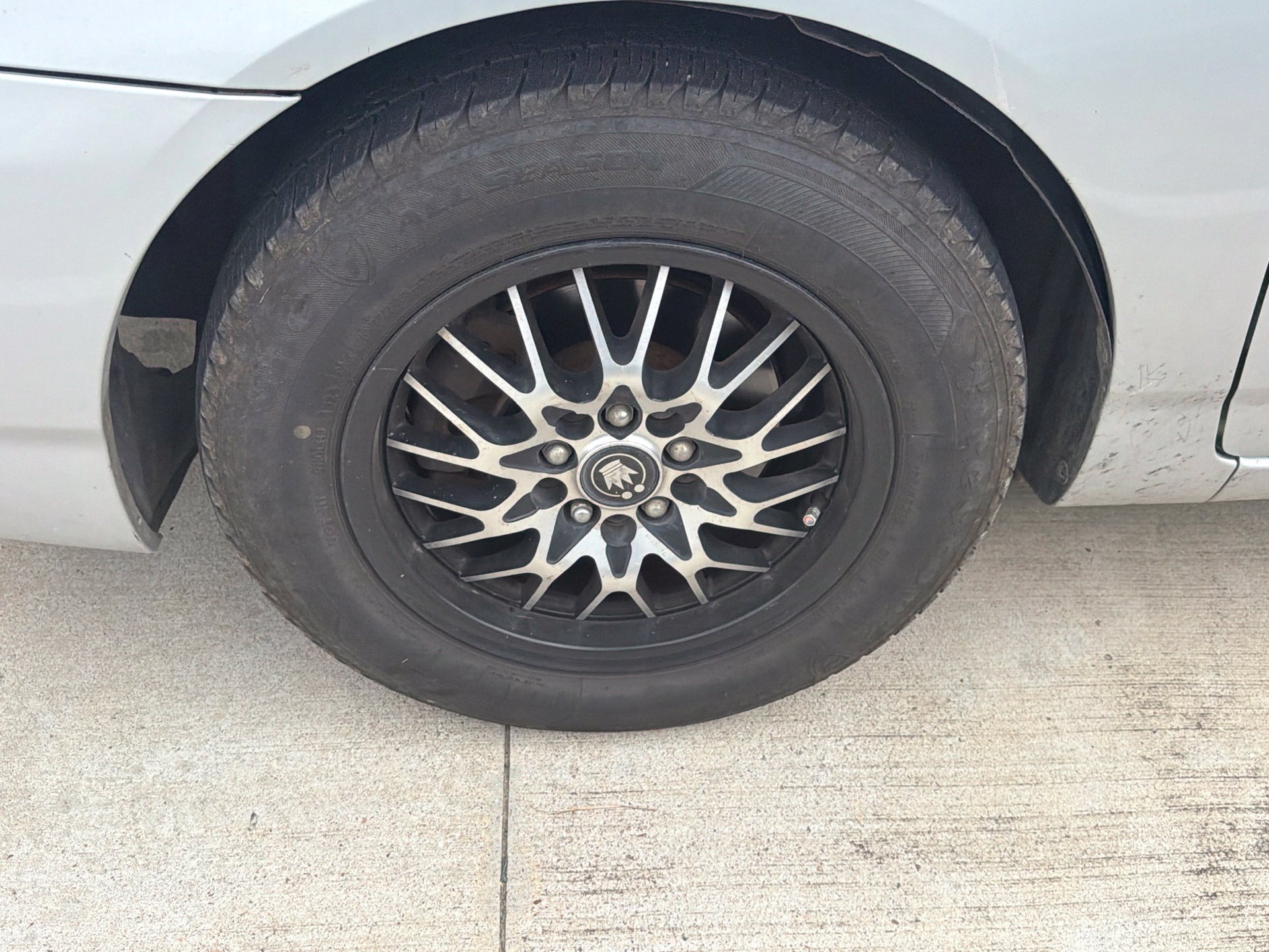 Used 2006 Toyota Corolla FWD image 9