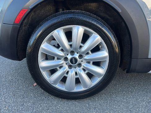 Used 2017 MINI Cooper Countryman S image 46