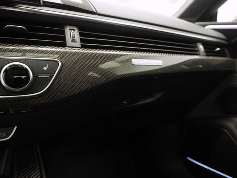 Used 2023 Audi RS 5 w/ RS Driver Assistance Package image 26