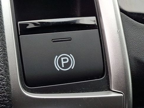 Used 2020 Honda Civic LX image 23