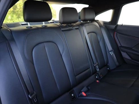 Used 2021 BMW 228i xDrive Gran Coupe w/ Convenience Package image 24