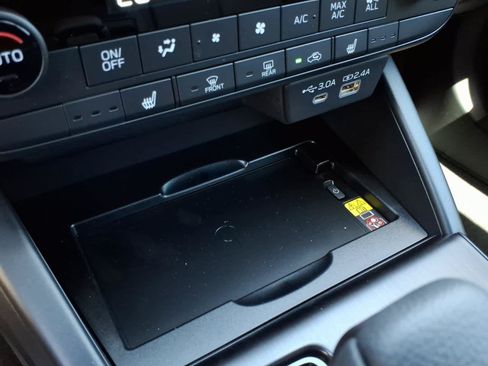 New 2026 Subaru Outback Limited XT AWD/4WD image 38
