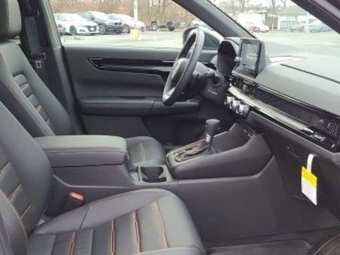 Used 2023 Honda CR-V Sport Touring image 16