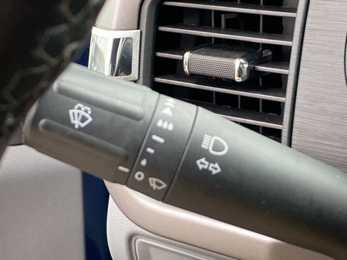 Used 2025 Ford F150 XLT w/ Equipment Group 301A Standard AWD/4WD image 23