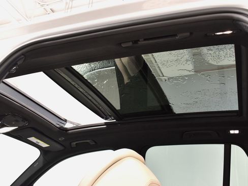 Used 2022 BMW X5 xDrive40i w/ Luxury Seating Package image 41