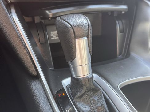 Used 2020 Honda Accord LX image 17