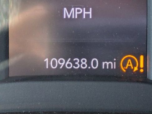 Used 2019 RAM 1500 Big Horn image 21