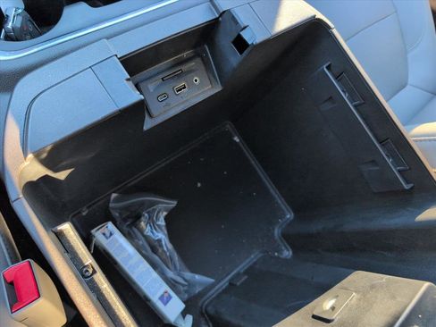 Used 2021 GMC Sierra 1500 SLT w/ SLT Premium Plus Package image 23