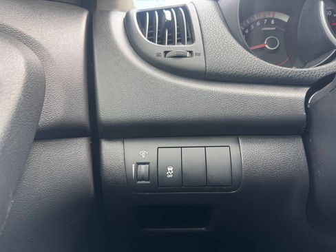 Used 2012 Kia Forte EX w/ Fuel Economy Pkg image 28