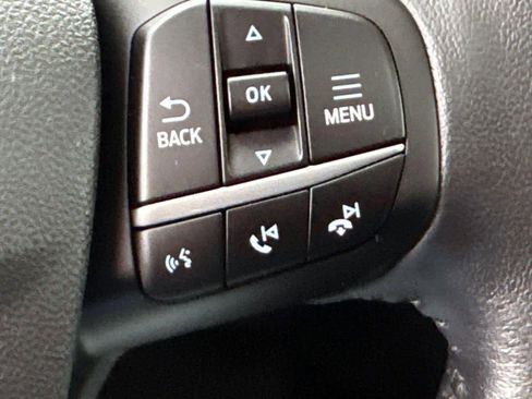 Used 2023 Ford Bronco Sport Big Bend w/ Convenience Package AWD/4WD image 22