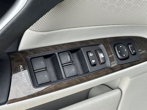 Used 2009 Lexus IS 250 RWD image 13