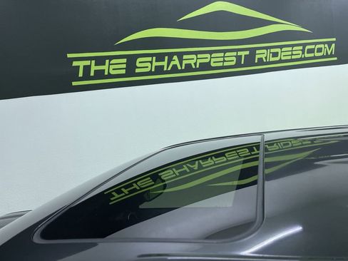 Used 2018 Toyota Tacoma 4x4 Double Cab image 27