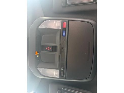 New 2026 Subaru Forester Touring AWD/4WD image 81