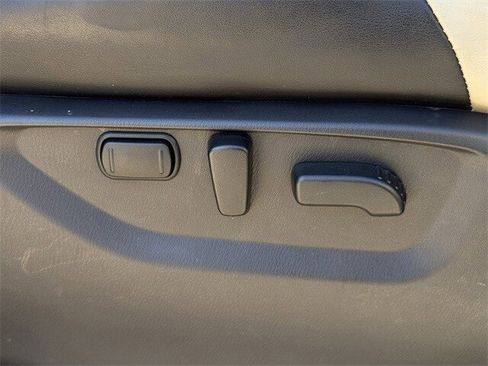 Used 2023 INFINITI QX80 Premium Select w/ Cargo Package image 33