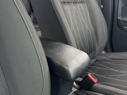 Used 2018 Ford EcoSport SE image 25