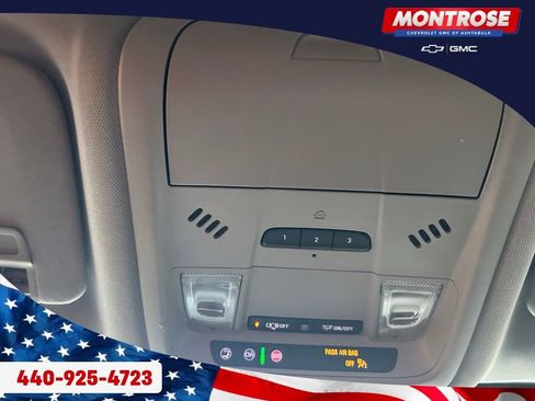 Used 2023 Chevrolet Blazer LT w/ Convenience Package image 18