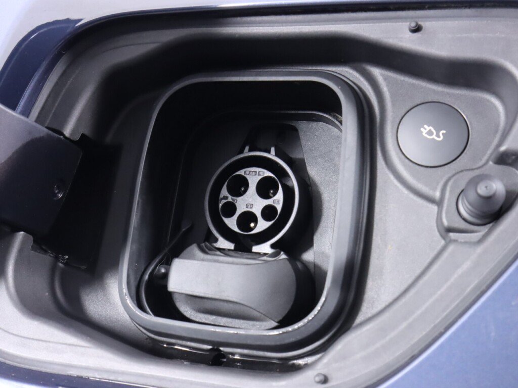 Used 2022 Polestar Polestar 2 w/ Performance Package AWD/4WD image 38