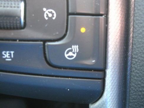 Used 2022 GMC Sierra 1500 Denali w/ Technology Package image 26