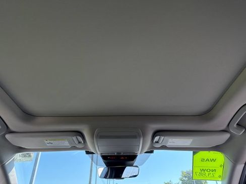 Certified 2024 MAZDA CX-50 AWD 2.5 S image 19