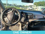 Used 2010 Honda Insight EX image 3