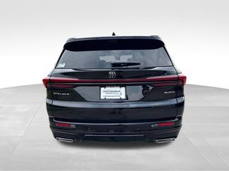 New 2027 Buick Enclave Sport Touring w/ Power Package FWD video 4