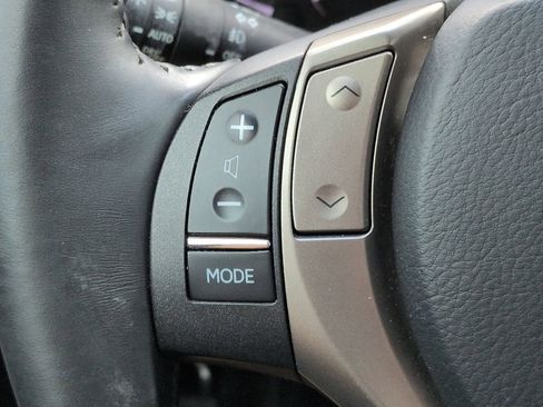 Used 2014 Lexus RX 350 FWD image 26