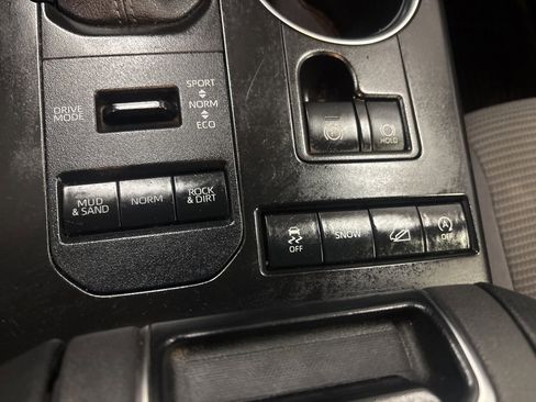 Used 2022 Toyota Highlander LE image 20