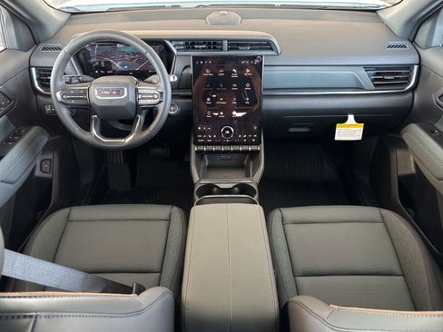 New 2026 GMC Terrain AT4 w/ Convenience Package III image 15