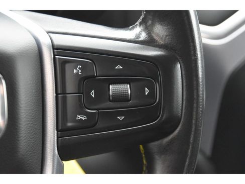 Used 2019 GMC Sierra 1500 SLE image 34