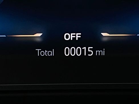 New 2026 BMW 430i xDrive Convertible image 19