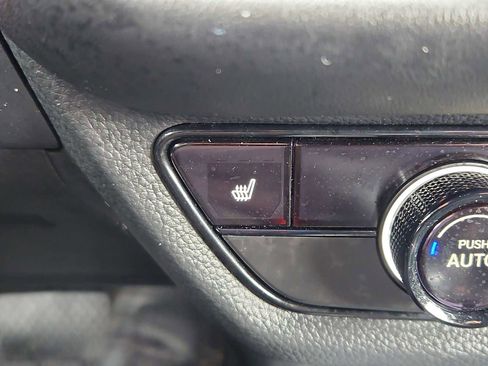 Used 2026 Honda HR-V Sport image 24