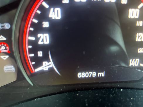 Used 2024 Dodge Durango GT AWD/4WD image 28