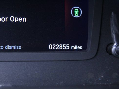 Used 2022 Honda Odyssey Touring image 23