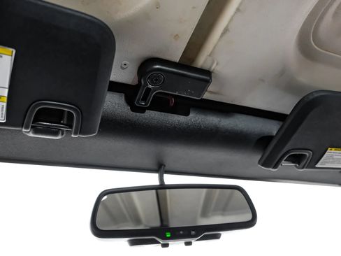 Used 2013 Jeep Wrangler Rubicon w/ Dual Top Group AWD/4WD image 28