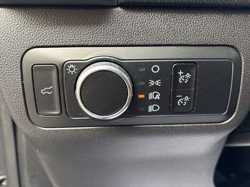 Used 2023 Ford Bronco Sport Big Bend image 17