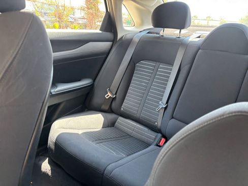 Used 2025 Kia K5 LXS FWD image 40