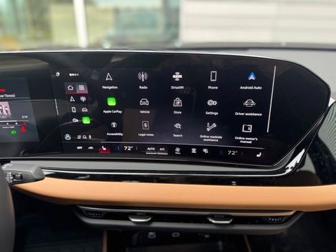 New 2025 Audi A5 2.0T Premium Plus image 15