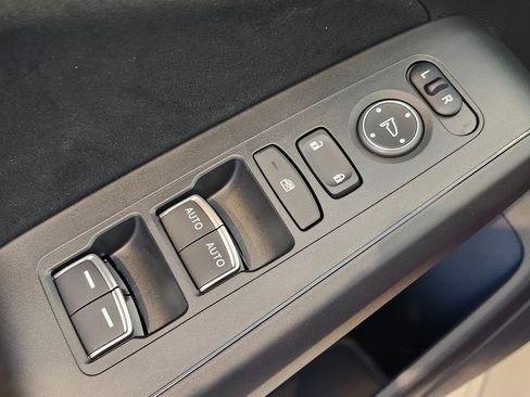 New 2025 Honda Civic Type R image 28