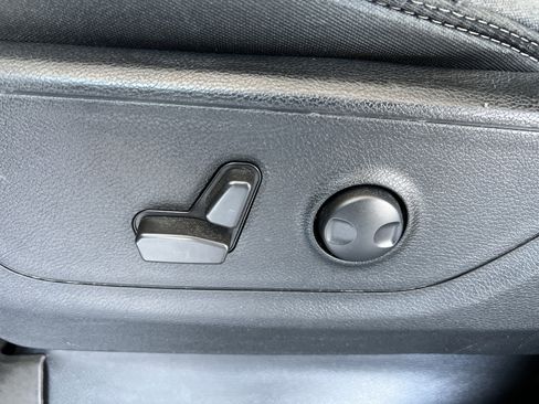 Used 2022 RAM 1500 Big Horn image 20