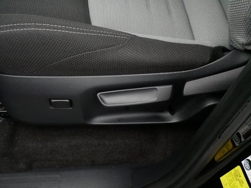 Used 2025 Toyota 4Runner TRD Off-Road AWD/4WD image 20