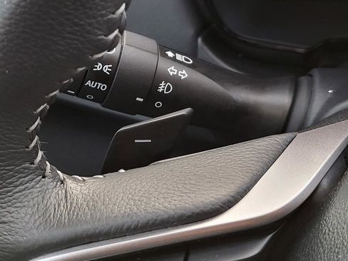 Certified 2024 Subaru Outback Premium image 30