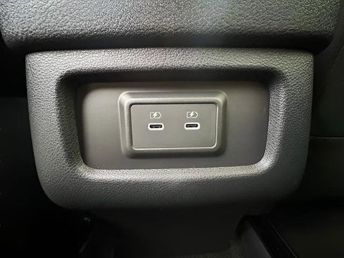 New 2026 Nissan Pathfinder SV AWD/4WD image 21