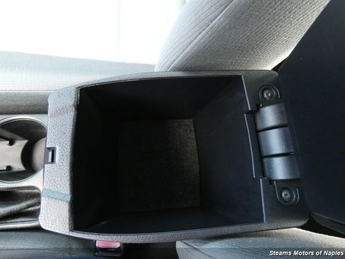 Used 2019 Toyota Corolla L FWD image 34