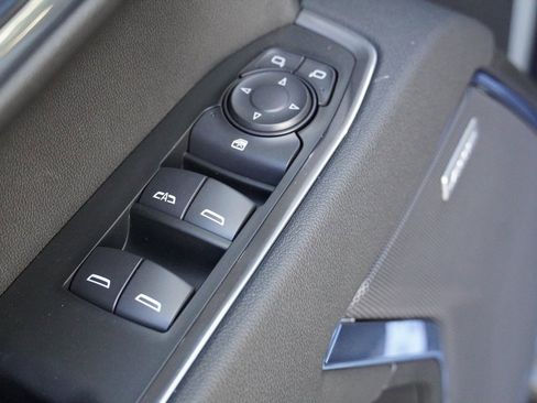 New 2026 GMC Sierra 1500 Elevation w/ Elevation Premium Package image 26